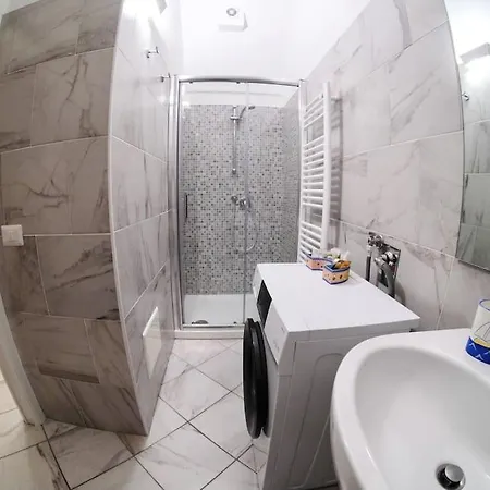 House Apartment
