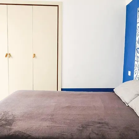 House Apartment