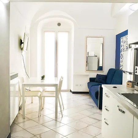 House Imperia